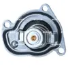 NRF Thermostat, liqiuide de refroidissement EASY FIT 725008