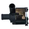 Nrf 390030 - Pompe à eau additionnelle