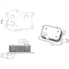 Pulseur d'air habitacle NRF 31830