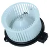 Ventilateur de chauffage 34318 NRF 34318