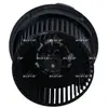Pulseur d'air habitacle NRF 34333