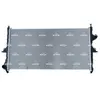 Radiateur, refroidissement moteur NRF 550002