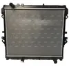 NRF B.V. Radiateur moteur pour TOYOTA: Hilux (Ref: 560003)