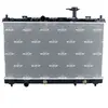 NRF B.V. Radiateur moteur pour SUZUKI: SX4 (Ref: 550059)