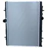 Radiateur, refroidissement moteur NRF 59320