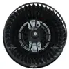 Ventilation Intérieure Ford Nrf 34211