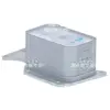 Nrf 31793 - Refroidisseur d'huile, huile de moteur