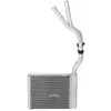 Chauffage D habitacle À Échangeur De Chaleur Nrf 54371