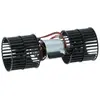 NRF B.V. Pulseur d'air habitacle pour SKODA: Felicia & VOLKSWAGEN: Caddy (Ref: 34181)