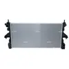 Radiateur, refroidissement moteur NRF 59294