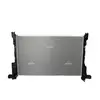 NRF B.V. Radiateur moteur pour OPEL: Vivaro (Ref: 59295)