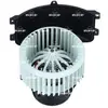 Pulseur D'Air Habitacle Vw, Volkswagen Nrf 34226