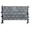 Radiateur refroidissement moteur NRF 53475A - Réf. 53475A