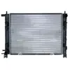 Radiateur refroidissement moteur NRF 58444A - Réf. 1459765