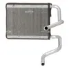 NRF B.V. Radiateur de chauffage pour HYUNDAI: Tucson & KIA: Sportage (Ref: 54405)