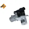 NRF Vanne EGR EASY FIT 48386