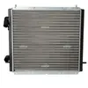 NRF B.V. Radiateur moteur pour RENAULT: Extra, Express, Rapid (Ref: 507359A)