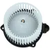 NRF B.V. Pulseur d'air habitacle pour KIA: Picanto (Ref: 34243)