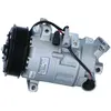 Compresseur, Climatisation 320055 Nrf Renault Nrf 320055