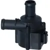 NRF Pompe à eau additionnelle pour VW Beetle Schrägheck (5C1, 5C2)