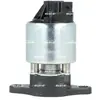 NRF B.V. Vanne EGR pour OPEL: Vectra, Zafira, Astra & VAUXHALL: Vectra (Ref: 48671)
