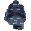 Pompe à eau additionnelle, intercooler NRF 390062