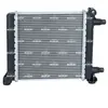 Radiateur, refroidissement moteur NRF 550235