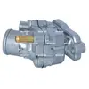 NRF Thermostat, liquide de refroidissement 725223