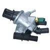Thermostat Nrf 725218