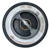 Thermostat Nrf 725193