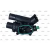 Thermostat Nrf 725191