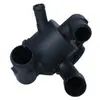 Thermostat Nrf 725189