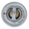 NRF Thermostat, liqiuide de refroidissement EASY FIT 725212