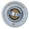 NRF Thermostat, liqiuide de refroidissement EASY FIT 725214