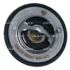 NRF Thermostat, liqiuide de refroidissement EASY FIT 725211