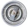 Thermostat, Liquide De Refroidissement Renault Trucks Nrf 725198