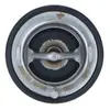 NRF B.V. Thermostat d'eau pour PEUGEOT: 107, 108 & CITROËN: C1 (Ref: 725199)