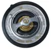 NRF Thermostat, liqiuide de refroidissement EASY FIT 725196