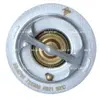 NRF B.V. Thermostat d'eau pour FORD: Fiesta, Ka, StreetKa (Ref: 725200)