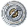 Thermostat NRF 725185