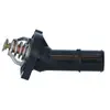 Thermostat Nrf 725202
