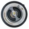 NRF Thermostat, liquide de refroidissement 725201