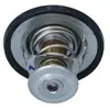 NRF B.V. Thermostat d'eau pour NISSAN: Primera, X-Trail (Ref: 725180)