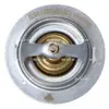NRF Thermostat, liqiuide de refroidissement EASY FIT 725181