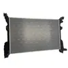 NRF B.V. Radiateur moteur pour RENAULT: Trafic & FIAT: Talento (Ref: 560017)