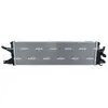 Radiateur, refroidissement moteur NRF 560014