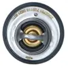 NRF Thermostat, liqiuide de refroidissement EASY FIT 725118