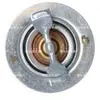 NRF Thermostat, liqiuide de refroidissement 725119