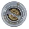 NRF Thermostat, liqiuide de refroidissement EASY FIT 725109