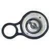 NRF Thermostat, liqiuide de refroidissement EASY FIT 725094